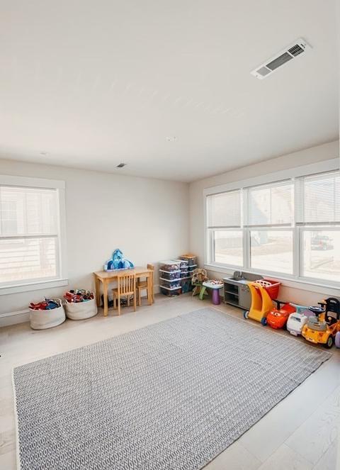 16 P St, Hull, MA 02045 photo 23