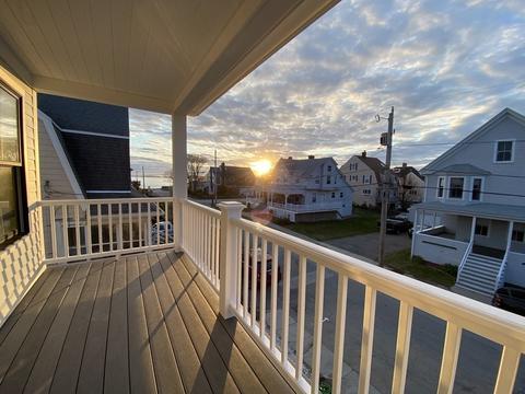 16 P St, Hull, MA 02045 photo 6