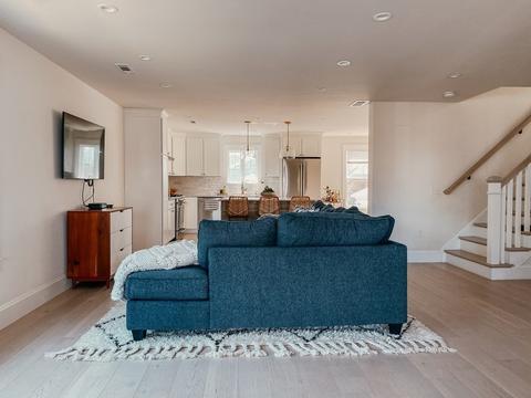 16 P St, Hull, MA 02045 photo 22