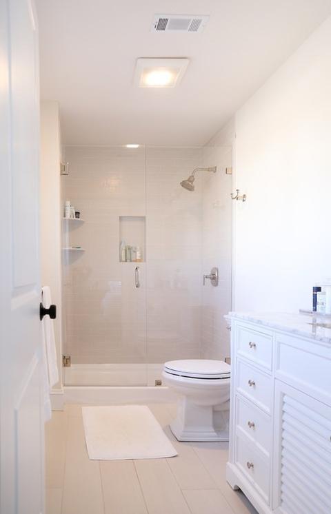 16 P St, Hull, MA 02045 photo 19