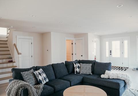 16 P St, Hull, MA 02045 photo 13