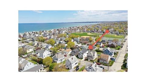 16 P St, Hull, MA 02045 photo 25