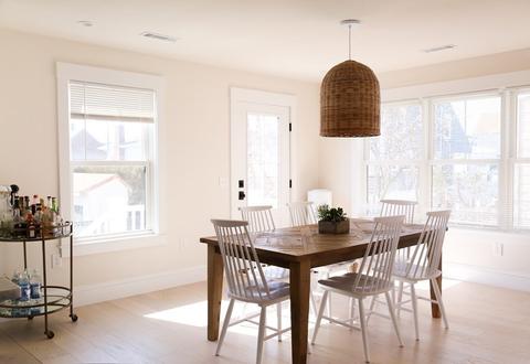 16 P St, Hull, MA 02045 photo 7