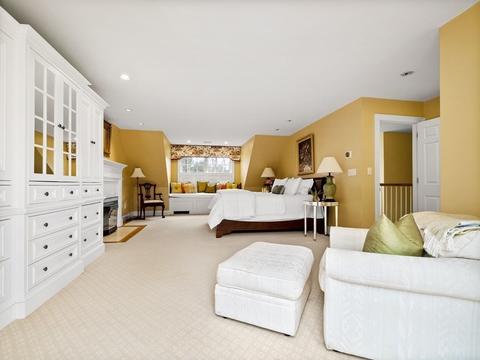 25 Dover Rd, Dover, MA 02030 photo 12