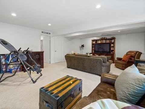 25 Dover Rd, Dover, MA 02030 photo 17