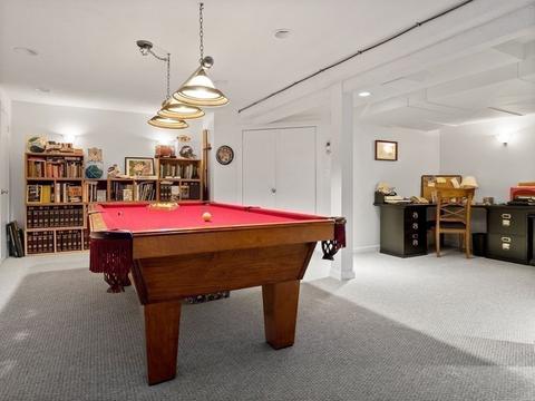 25 Dover Rd, Dover, MA 02030 photo 16