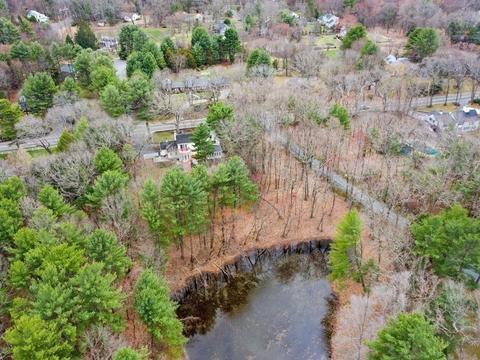 25 Dover Rd, Dover, MA 02030 photo 20