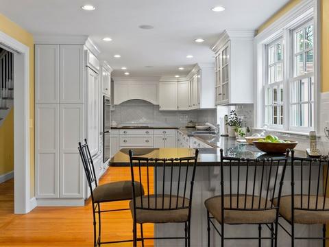 25 Dover Rd, Dover, MA 02030 photo 7