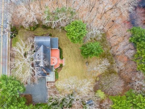 25 Dover Rd, Dover, MA 02030 photo 19
