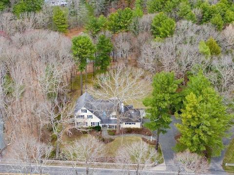 25 Dover Rd, Dover, MA 02030 photo 21