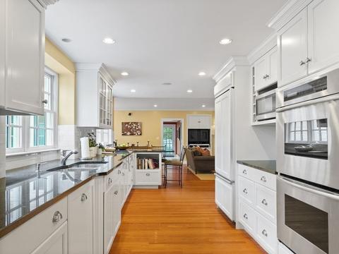 25 Dover Rd, Dover, MA 02030 photo 6