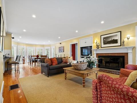 25 Dover Rd, Dover, MA 02030 photo 3