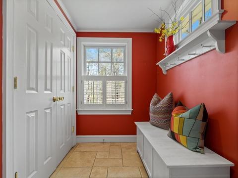 25 Dover Rd, Dover, MA 02030 photo 11