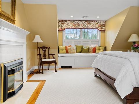 25 Dover Rd, Dover, MA 02030 photo 13