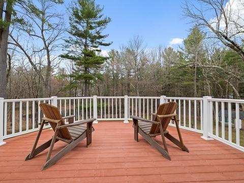 25 Dover Rd, Dover, MA 02030 photo 15