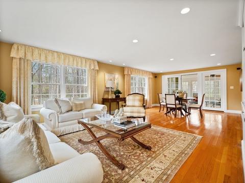 25 Dover Rd, Dover, MA 02030 photo 8