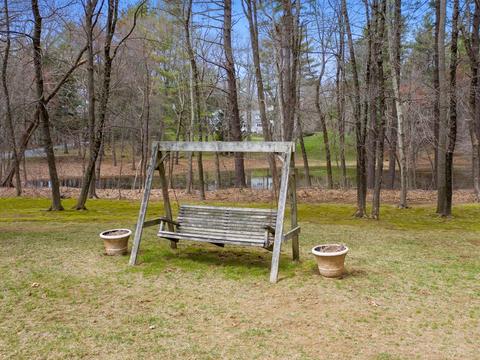 25 Dover Rd, Dover, MA 02030 photo 23