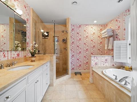 25 Dover Rd, Dover, MA 02030 photo 14
