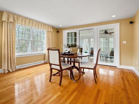 25 Dover Rd, Dover, MA 02030 photo 9