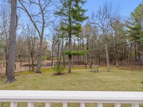 25 Dover Rd, Dover, MA 02030 photo 22