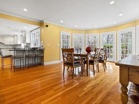 25 Dover Rd, Dover, MA 02030 photo 5