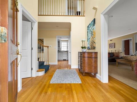 25 Dover Rd, Dover, MA 02030 photo 2