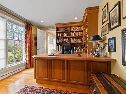 25 Dover Rd, Dover, MA 02030 photo 10