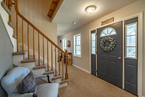 15 Clapp Rd, Hardwick, MA 01037 photo 11