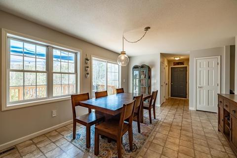 15 Clapp Rd, Hardwick, MA 01037 photo 7