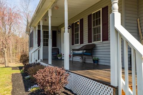 15 Clapp Rd, Hardwick, MA 01037 photo 35