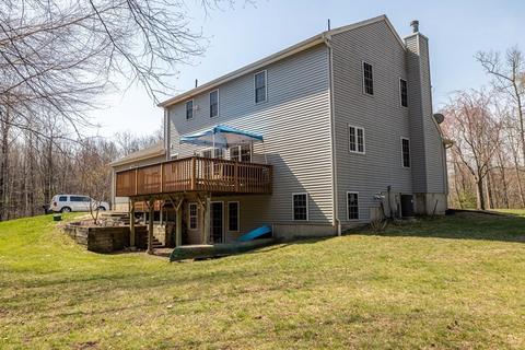 15 Clapp Rd, Hardwick, MA 01037 photo 37
