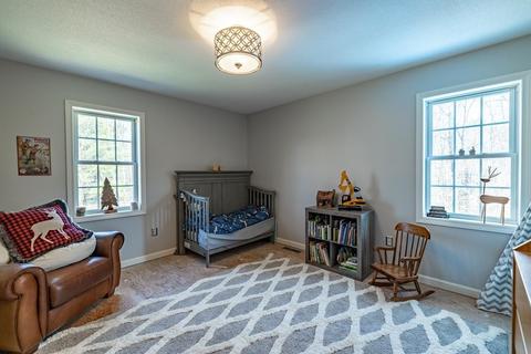 15 Clapp Rd, Hardwick, MA 01037 photo 22