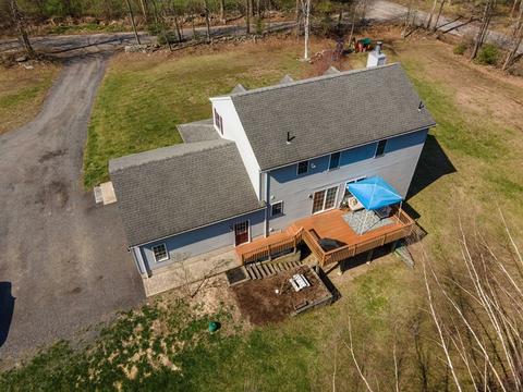 15 Clapp Rd, Hardwick, MA 01037 photo 40
