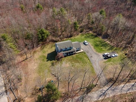 15 Clapp Rd, Hardwick, MA 01037 photo 32