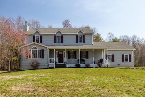 15 Clapp Rd, Hardwick, MA 01037 photo 1