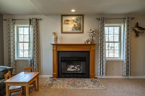 15 Clapp Rd, Hardwick, MA 01037 photo 15
