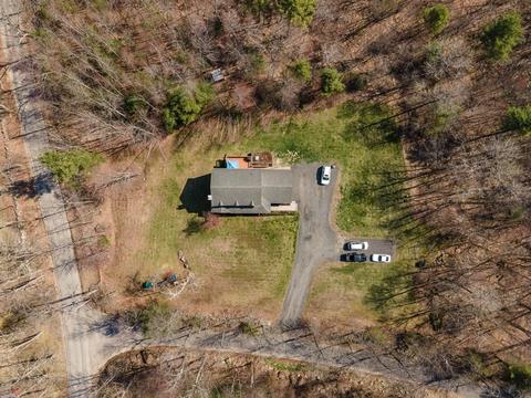 15 Clapp Rd, Hardwick, MA 01037 photo 3
