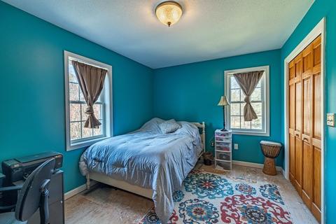 15 Clapp Rd, Hardwick, MA 01037 photo 21