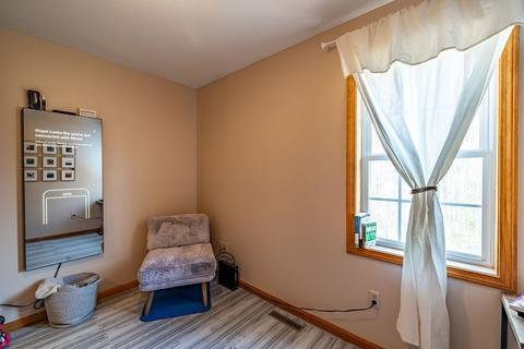 15 Clapp Rd, Hardwick, MA 01037 photo 23
