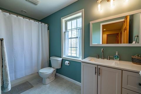 15 Clapp Rd, Hardwick, MA 01037 photo 27