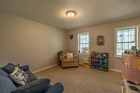 15 Clapp Rd, Hardwick, MA 01037 photo 18