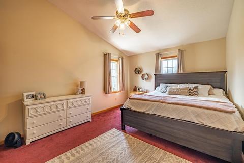 15 Clapp Rd, Hardwick, MA 01037 photo 24