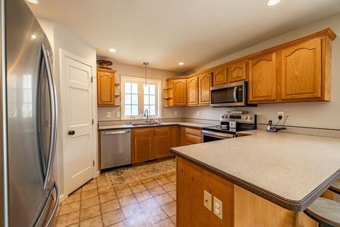 15 Clapp Rd, Hardwick, MA 01037 photo 6