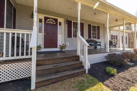 15 Clapp Rd, Hardwick, MA 01037 photo 4