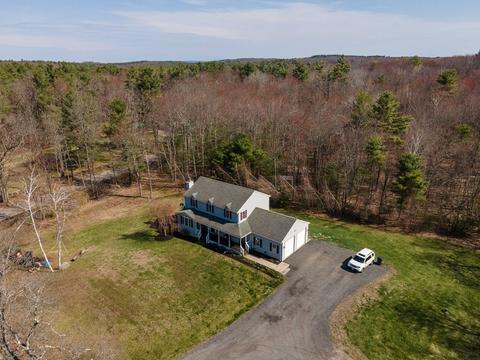 15 Clapp Rd, Hardwick, MA 01037 photo 30