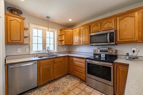 15 Clapp Rd, Hardwick, MA 01037 photo 9