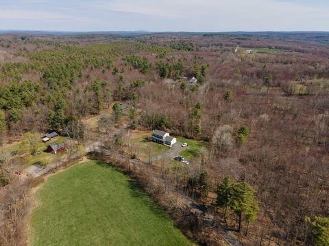 15 Clapp Rd, Hardwick, MA 01037 photo 34