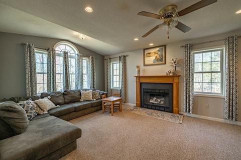 15 Clapp Rd, Hardwick, MA 01037 photo 12