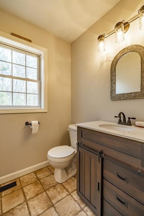 15 Clapp Rd, Hardwick, MA 01037 photo 19
