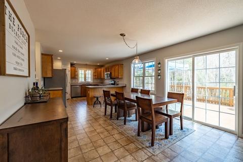 15 Clapp Rd, Hardwick, MA 01037 photo 5